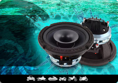 Audio