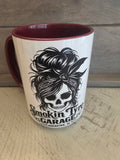 Coffee Mug