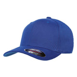STG  Fitted Hat