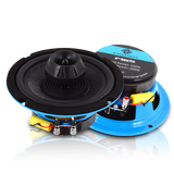 Galeforce F1 6.5