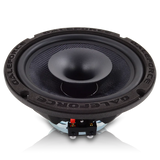 Galeforce F-3 8" Pair