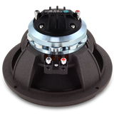 Galeforce F-3 8" Pair