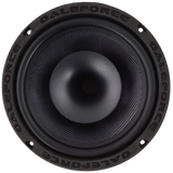 Galeforce F-3 8" Pair
