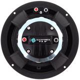 Galeforce F-3 8" Pair