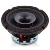 Galeforce F-3 6.5"