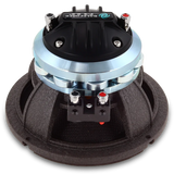 Galeforce F-3 6.5"